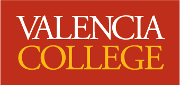 Valencia College Logo